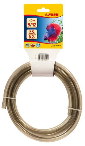 Sera tubo grigio 2 5 - sera, grigio,