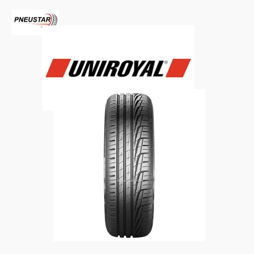 Uniroyal rainexpert 195 - 5,