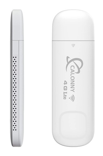 Calonny chiavetta internet - calonny, 4g