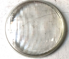 INNOCENTI LAMBRETTA  ANNI 50