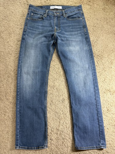 Jeans uomo levi - jeans, levi's