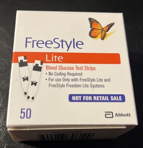 Freestyle lite strisce - freestyle,