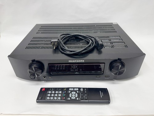 Ricevitore home theater - ricevitore,