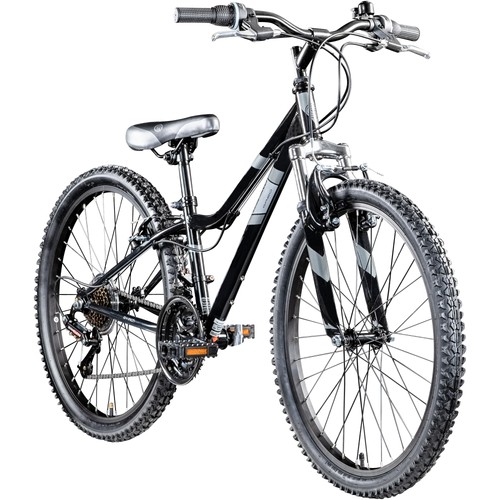 Galano ga20 mountain bike - ga20,