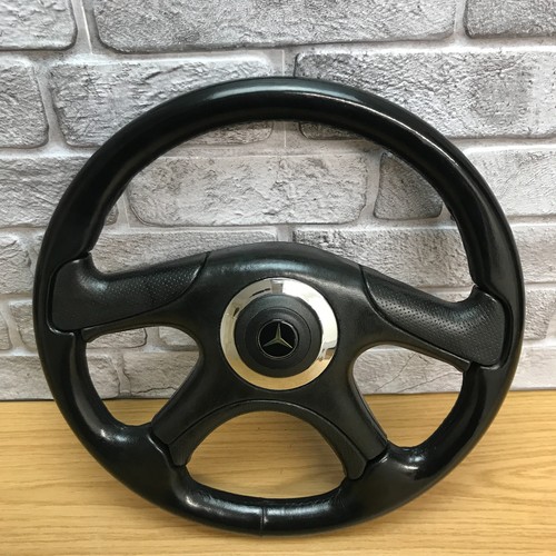 Volante originale sik - originale,