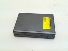 NAVIGATORE Toyota Corolla