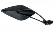 SPECCHIETTO SPECCHIO MOTO FAR