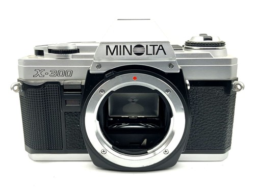 Corpo fotocamera reflex