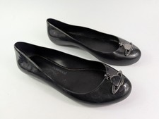 Ballerine Vivienne Westwood