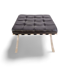 Sgabello Knoll Intenational