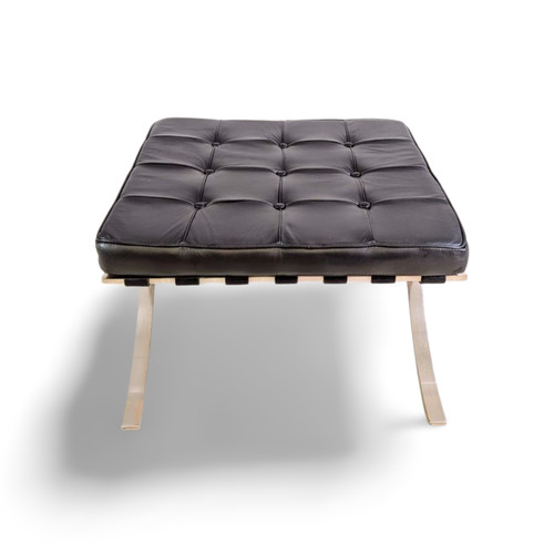Sgabello knoll intenational - knoll,