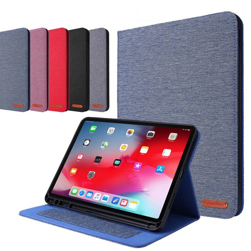 Custodia flip smart - smart, fr