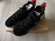 Christian Louboutin Arpoador