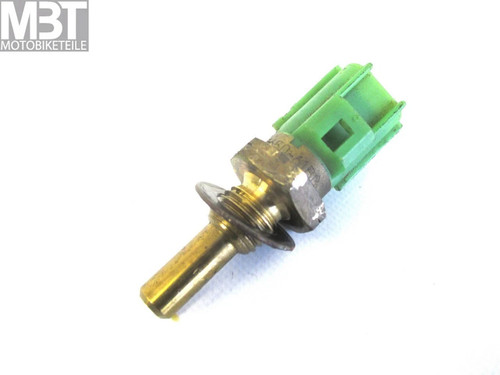 Sensore temperatura airbox