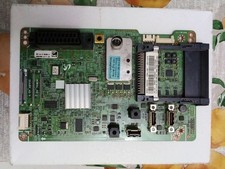 Mainboard Samsung Bn 41-01702A