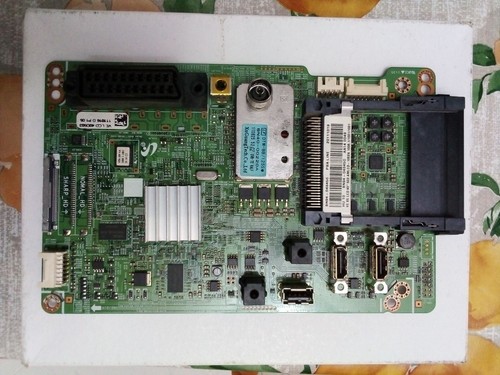 Mainboard samsung 01702a - bn, 41-01702a
