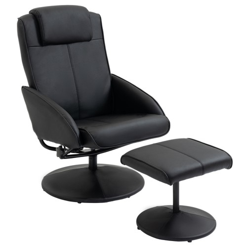 Poltrona relax reclinabile con - relax,