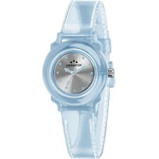 OROLOGIO DONNA CHRONOSTAR BY