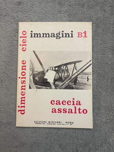 Caccia assalto dimensione - caccia,