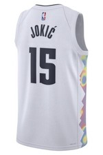 CANOTTA X COLLEZIONE