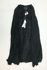 Cardigan kimono ULA Sport