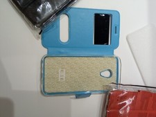 Custodia universale COVER