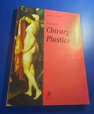 Pierluigi Santi, 'Principi di