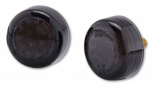 Indicatore frecce - indicatore,