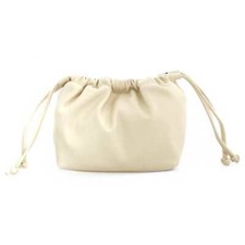 Women's Beige TWIN-SET Bag -