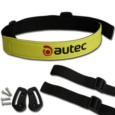 Halstragegurt für Autec Funkfernbedienung