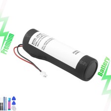 LIS1651 Batteria per