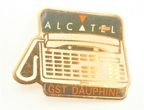 C110 enamel alcatel gst - c110),