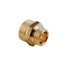 NIPPLO NIPPLES DOPPIO RIDOTTO