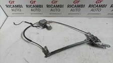 Fiat punto 176 - fiat, cabrio