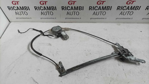 Fiat punto 176 cabrio - fiat,