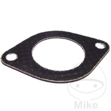 Guarnizione scarico Athena adatta per Cagiva Mito 125 SP525 2008-2014