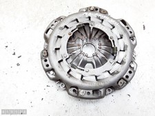 PIASTRA PRESSIONE FRIZIONE