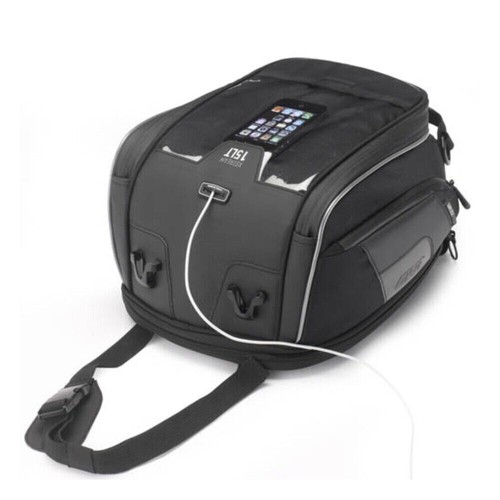 Borsa serbatoio givi xs307y - serbatoio,