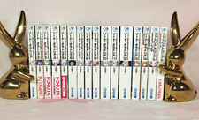 È sbagliato cercare di