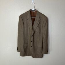 Giacca Cappotto Sportivo