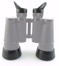 Ricambi accessori Carl Zeiss