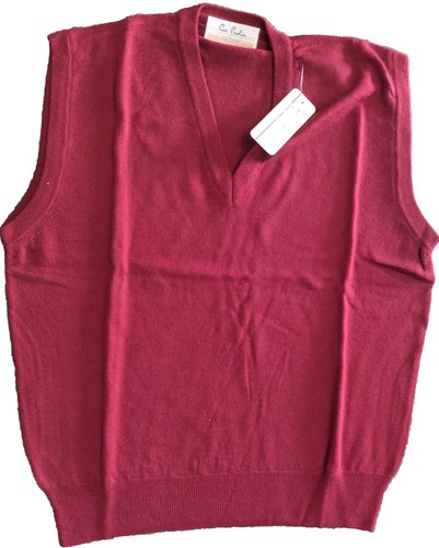 Gilet uomo senza maniche - uomo,