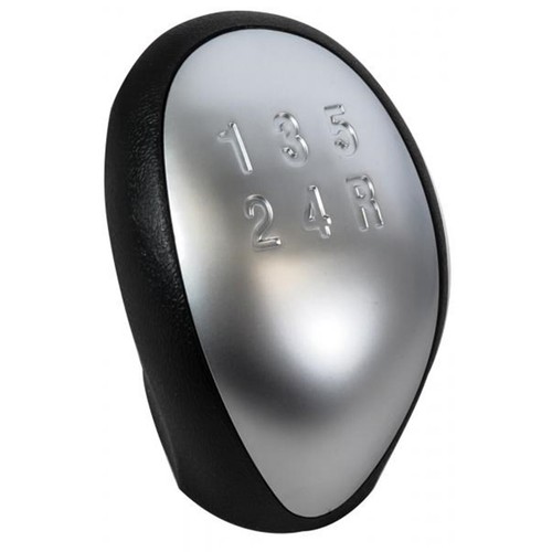 Compatibile per lancia ypislon - compatibile,