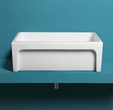 Simas Lavabi d'arredo lavello