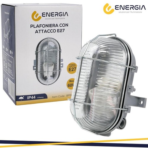 Plafoniera lampada tartaruga - plafoniera,