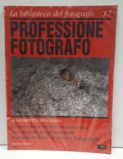 BIBLIOTECA DEL FOTOGRAFO N.17
