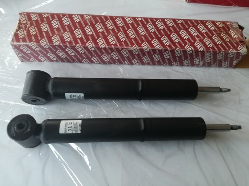 Coppia ammortizzatori audi - coppia,