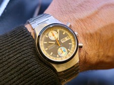 Citizen ref 67-9038