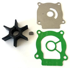 Suzuki DF DT 25HP 30HP 40HP