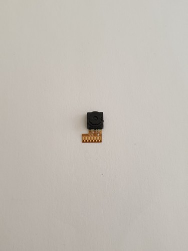 Génuine appareil photo camera - appareil,